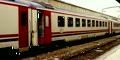 216283